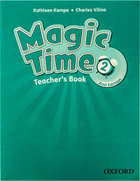 khazaelischool Magic Time 2-TB
